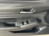 Used 2025 Nissan Altima 2.5 SV image 3