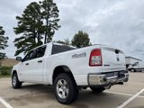 Used 2023 RAM 1500 Big Horn image 4