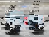 New 2025 Ford F350 XL image 2