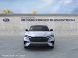 New 2025 Ford Mustang Mach-E Premium image 2
