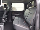 New 2025 Ford F350 Lariat w/ Lariat Ultimate Package image 6