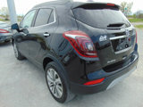 Used 2017 Buick Encore Preferred image 6