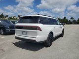 New 2025 Lincoln Navigator L Reserve image 4