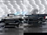 New 2025 RAM 2500 Rebel w/ Rebel Level 2 Equipment Group image 3