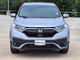 Used 2022 Honda CR-V EX image 4