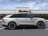 New 2025 Cadillac Escalade IQ Sport 2 image 5