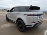 New 2026 Land Rover Range Rover Evoque S image 4