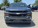 Used 2018 Chevrolet Silverado 1500 LT w/ All Star Edition image 3