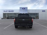 New 2025 Ford F150 Platinum image 5