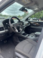 Used 2018 GMC Terrain SLE w/ Driver Convenience Package image 6