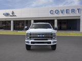 New 2025 Ford F250 Platinum image 6