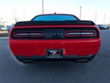 Used 2023 Dodge Challenger R/T Scat Pack w/ Plus Package image 5