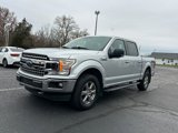 Used 2019 Ford F150 XLT w/ Equipment Group 302A Luxury image 3
