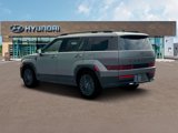 New 2025 Hyundai Santa Fe Calligraphy image 5