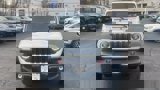New 2025 Jeep Wrangler Unlimited Rubicon image 2