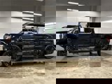 New 2025 Ford F150 Platinum image 2