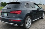 Used 2018 Audi Q5 2.0T Premium Plus w/ Premium Plus Package image 5