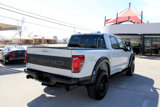 Used 2024 Ford F150 Raptor image 4