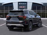 New 2026 GMC Terrain Denali image 4