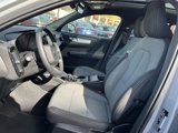 Certified 2025 Volvo XC40 B5 Core image 6
