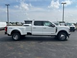 New 2025 Ford F350 XL image 3