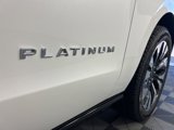New 2025 Ford Expedition Max Platinum image 5