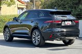 New 2026 Jaguar F-PACE R-Dynamic S image 3
