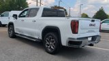 New 2026 GMC Sierra 1500 SLT w/ SLT Premium Plus Package image 6