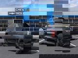 New 2025 Chevrolet Silverado EV LT image 3