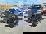 New 2025 Nissan Murano Platinum w/ Cargo Package image 3