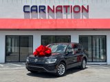 Used 2019 Volkswagen Tiguan SE image 2