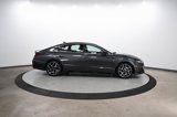 Used 2022 Hyundai Sonata N Line image 5
