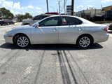 Used 2004 Lexus ES 330 image 4