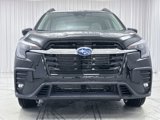 New 2025 Subaru Ascent Limited image 3