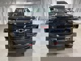New 2025 Chevrolet Colorado ZR2 w/ Technology Package image 2