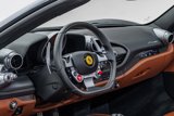 Certified 2022 Ferrari F8 Tributo image 4