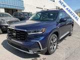 Used 2024 Honda Pilot Elite image 4