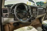 Used 2015 Mercedes-Benz Sprinter 3500 image 4