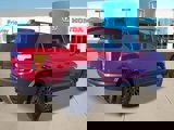 New 2026 Honda Passport TrailSport image 5