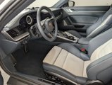 Used 2025 Porsche 911 Turbo S image 5