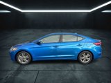 Used 2018 Hyundai Elantra SEL image 2