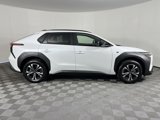 New 2025 Subaru Solterra Premium image 4