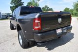 Used 2023 RAM 3500 Laramie image 5
