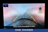 Certified 2022 Ford Explorer XLT w/ Equipment Group 202A image 3