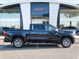 New 2026 GMC Sierra 1500 Denali w/ Technology Package image 2