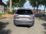 Used 2019 Jeep Cherokee Limited w/ Technology Group image 4