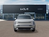 New 2026 Kia EV9 Wind image 2