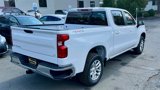 New 2025 Chevrolet Silverado 1500 LT image 6