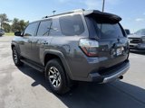 Used 2020 Toyota 4Runner TRD Off-Road image 4