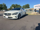 Used 2018 Mercedes-Benz CLA 250 w/ Premium Package image 3